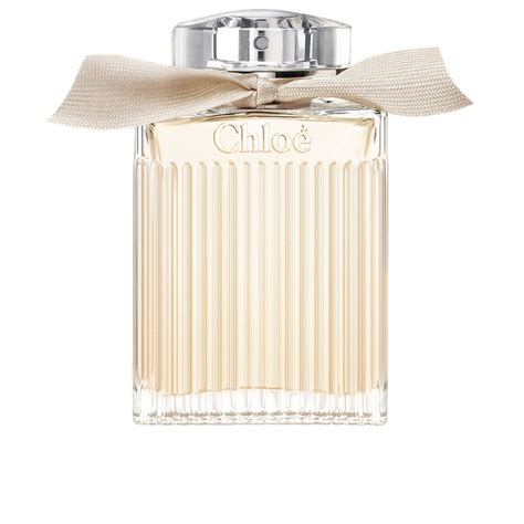 chloe parfum actrice|chloe perfume cheapest.